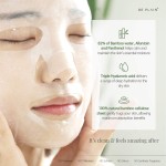 Beauty Mask Supplier - High Quality Pore Minimizing
