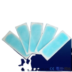 Baby Fever Pad Supplier - Rehabilitation Therapy Supplies