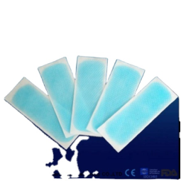 Baby Fever Pad Supplier - Rehabilitation Therapy Supplies