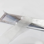 Silicone Gel Sheet Factory - Popular Scar Rehabilitation