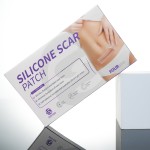 Scar Repair Sheet Manufacturer - 2025 Best Selling