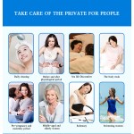 Female Care Product Manufacturer - Natural Plant Extracts