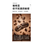 Acne Scar Cream Factory - Strong Effective Gel