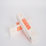 Coconut Oil Toothpaste Factory - OEM Private Label Beauty Care