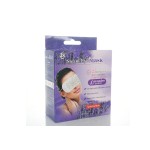 Cold Eye Mask Supplier - Healthcare Beauty Product