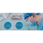 Disposable Pliers Manufacturer - Electric Non-Stick Plastic