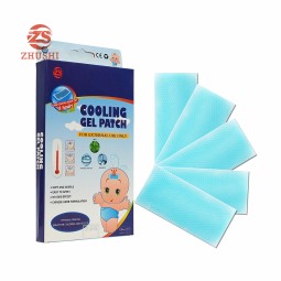 Medical Syringe Supplier - CE ISO Approved Consumable