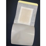 Detox Foot Patch Supplier - 2023 Top Selling