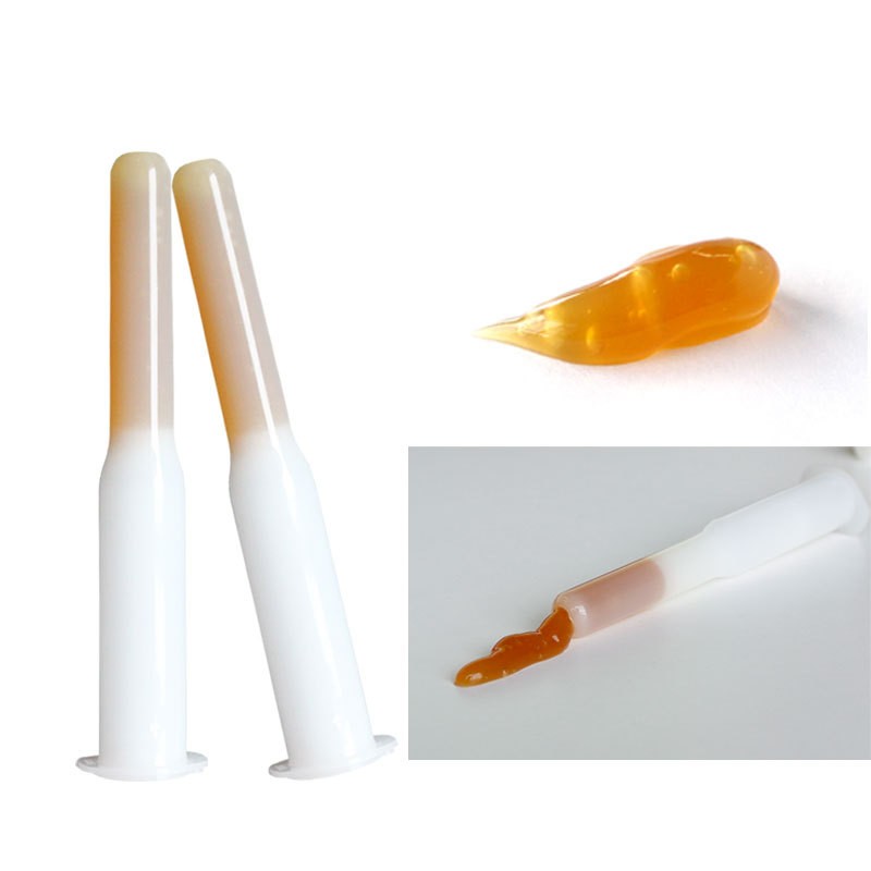 Female Gel Manufacturer - Rejuvenation Lubricant Care