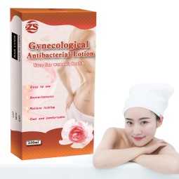 Instant Coffee Manufacturer - Female Healthcare Granules