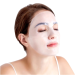 Beauty Mask Supplier - High Quality Pore Minimizing