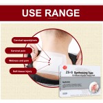 Joint Pain Relief Factory - Rheumatoid Arthritis Cream