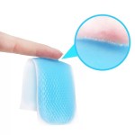 Cold Eye Mask Supplier - 2023 Dry Eyes Relief