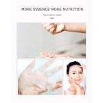 Beauty Care Manufacturer - Cotton Anti-Aging Product