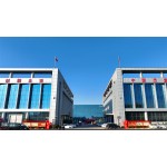 Medical Scar Gel Manufacturer - Surgical Trauma Wounds