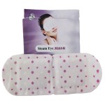 Scar Removal Sheet Factory - Efficient Surgery Silicone