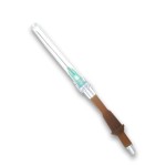 Electric Forceps Factory - Disposable Non-stick Bipolar