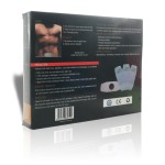 Period Warmer Patch Manufacturer - Cramps Relief Heat