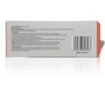 Medical Scar Gel Manufacturer - Surgical Trauma Wounds