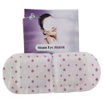 Healthcare Eye Mask Manufacturer - New Product Beauty Care