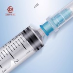 Hydrating Mask Factory - Elasticity Pore Minimizing