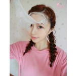 Facial Mask Supplier - Portable Customizable Logo