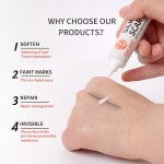 Ice Cooling Patch Factory - Customized Headache Fever