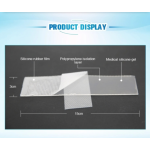 Scar Patches Factory - Thin Comfortable Wound Heal