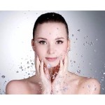 Elasticity Mask Factory - Hydrating Home Use