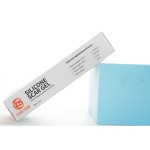 Medical Thermometer Factory - Electronic Home Clinical