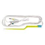 Bipolar Forceps Manufacturer - Minimal Invasive Coagulation