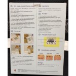 Vinegar Detox Patch Manufacturer - High Quality New Arrivals