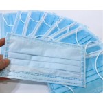 Intelligent Thermometer Factory - Cross Border Infrared