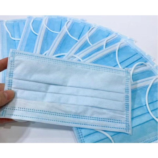 Intelligent Thermometer Factory - Cross Border Infrared