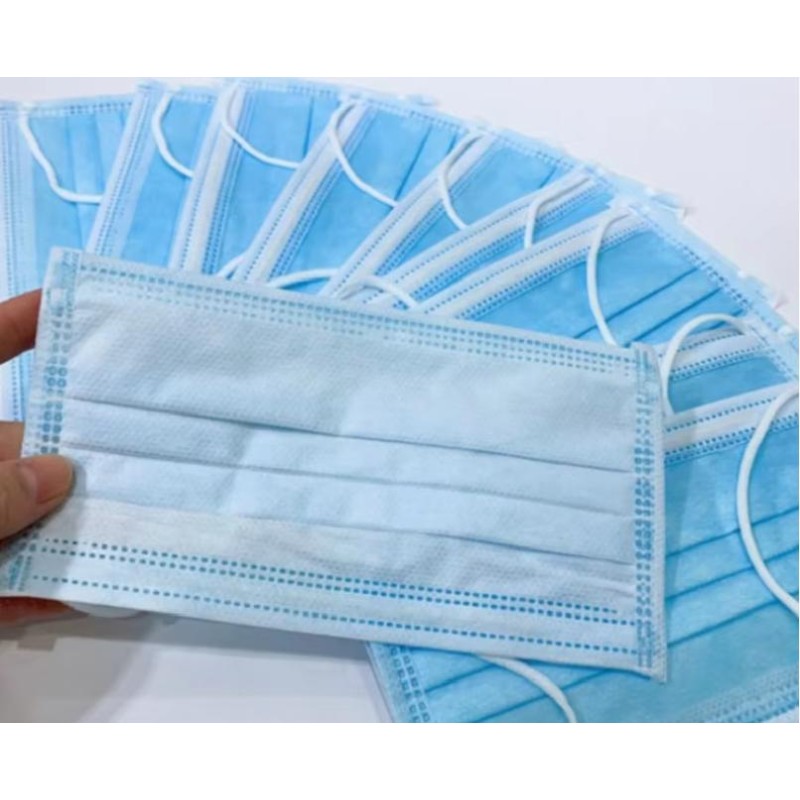 Intelligent Thermometer Factory - Cross Border Infrared