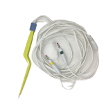 Reusable Tweezer Factory - Nonstick Bipolar Coagulation