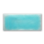 Hydrogel Patch Factory - No-Side Effect Baby Adult