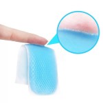 Hydrogel Patch Factory - Hot Selling Fever Relief