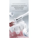 Tooth Desensitizer Manufacturer - Dental Decay Repair Eco-friendly