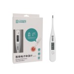 Silicone Scar Gel Supplier - OEM Private Label