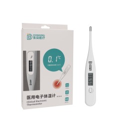 Silicone Scar Gel Supplier - OEM Private Label