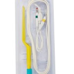 Surgical Forceps Supplier - OEM Neurosurgery Instruments