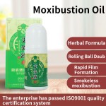 Cooling Patch Manufacturer - Effective Headache Relief