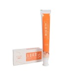 Odor Removal Toothpaste Supplier - Mouth Health Cleanliness Care