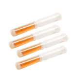 Female Care Product Manufacturer - Natural Plant Extracts