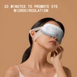 Healthcare Eye Mask Supplier - Sheet Form Beauty Product