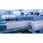 Skin Repair Gel Supplier - 2023 Hot Selling OEM