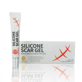 Scar Removal Gel Supplier - Advanced External Care