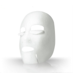 Beauty Care Manufacturer - Cotton Anti-Aging Product