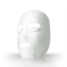 Beauty Care Manufacturer - Cotton Anti-Aging Product